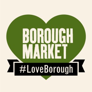 LoveBoroughlogo